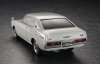 Hasegawa HC67-21167 Nissan Laurel HT 2000SGX (KHC130) Late Version (1973) 1/24